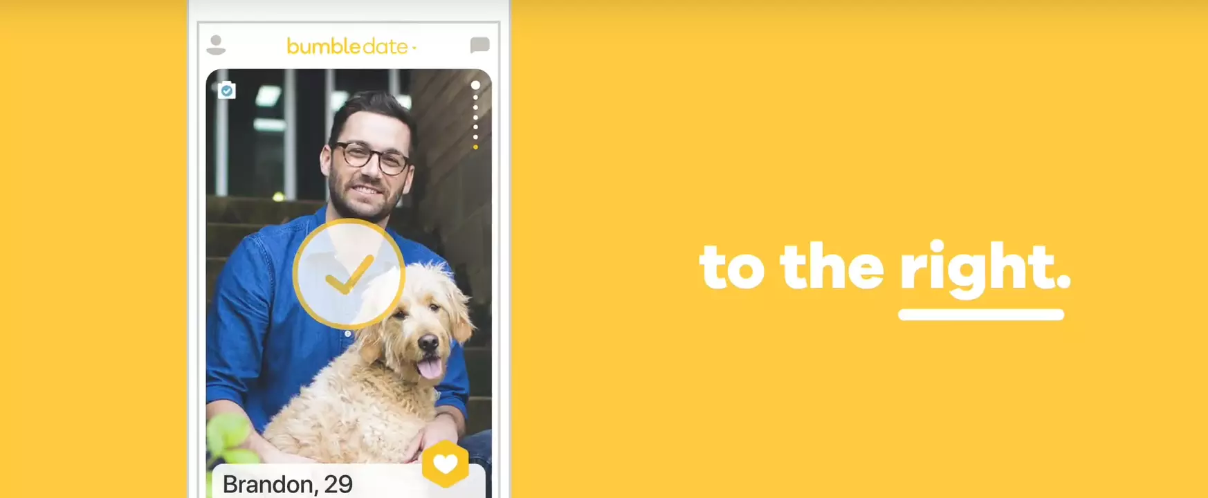 Top 10 Apps for Dating