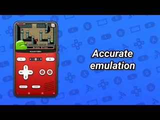 Pizza Boy GBA Pro - Promo Video