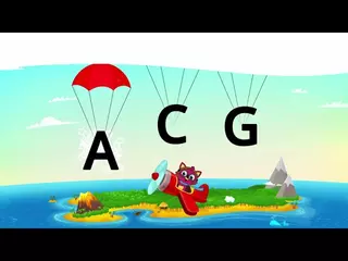 202008LearnGrowASO 30sec 16x9 2 GP