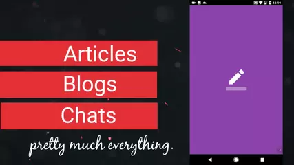 How to Edit Webpage on your Android! 🤓