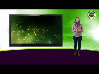 تعلم كيف تتعلم0101