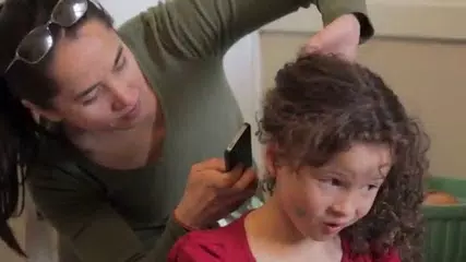 First Derm - Ask an Online Dermatologist