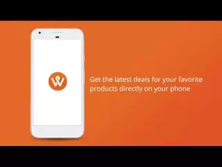 WaystoCap.com B2B Trade Chat App for Africa