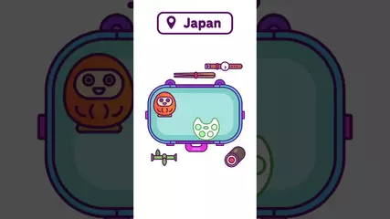 pac gameplay mxjpeu 01 en video 30s 720x1280