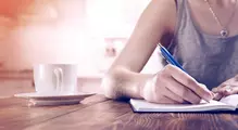 Top 10 Apps to Improve Writing Skills
