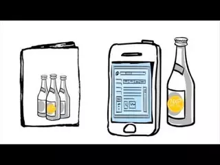 NFC TagWriter App by NXP - Create Your Own NFC Tags