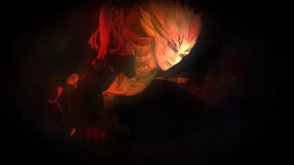 『サガ スカーレット グレイス 緋色の野望』トレーラーVol.2