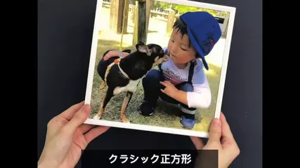 MeshCanvas-フレームパネル　ネジ不要　穴あけ不要　貼って剥がせる　貼り直し可能に