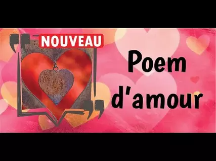 Love Poems Poems For All Apk 1 33 For Android Download Love Poems Poems For All Apk Latest Version From Apkfab Com