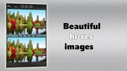 Find the Difference by Unit7 Games