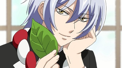 声優小野大輔さんが吹替を担当されたアプリゲーム一覧