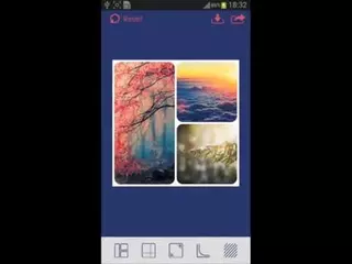 Pic Frame for Android
