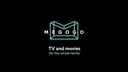 MEGOGO Android Promo
