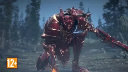 MU V54 最终俄文版 20190514 0001 RU 1920x1080 15