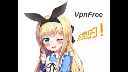 google翻墙方法,瞬间穿越,而且免费.