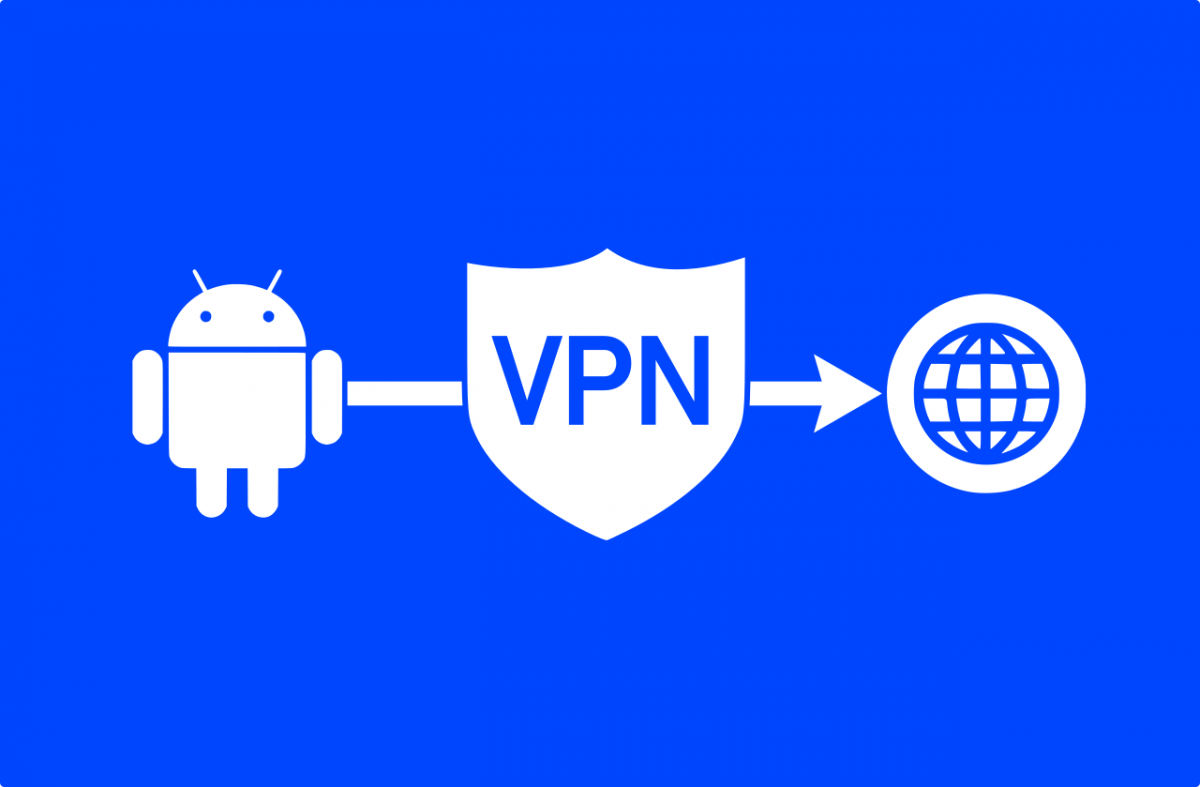 hola free vpn proxy apk