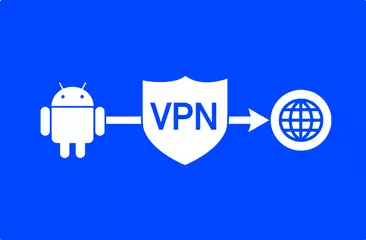Security Master - Antivirus, VPN, AppLock, Booster APK 5.1.7 ...