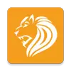 ForexAmg