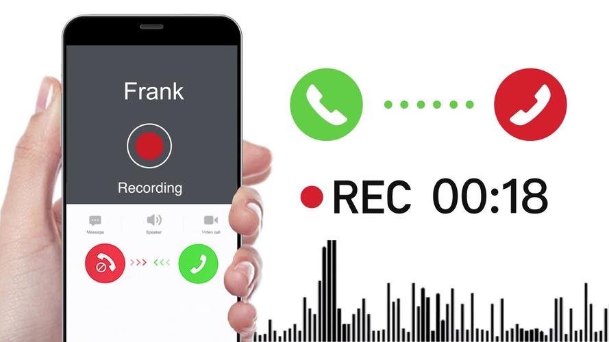 call recorder pro for any phone apk 1 2