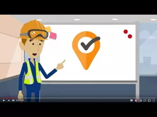 Ok Alone - Lone Worker App and Work Alone Safety Monitoring Solution Overview