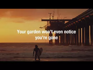 GARDENA smart system - Never leave your garden behind