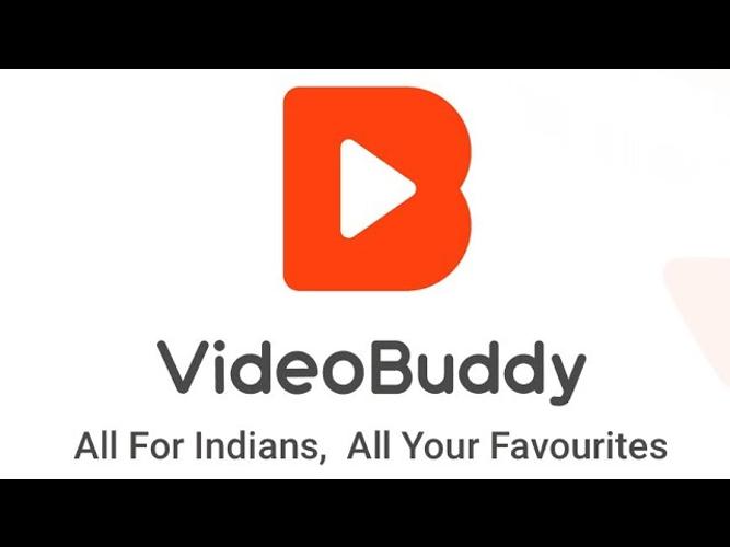 Videobuddy Youtube Downloader Apk 1 38 138013 Download For Android Download Videobuddy Youtube Downloader Apk Latest Version Apkfab Com