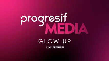 Introducing the All-New Progresif Media