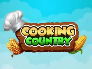 Cooking Country