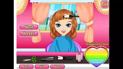 Paris Fashion Hair Salon APK for Android – Download Paris Fashion Hair Salon APK Latest Version from Paris Fashion Hair Salon APK for Android – Download Paris Fashion Hair Salon APK Latest Version from