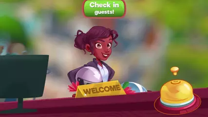 DBnB Trailer 01 30 1920x1080 EN