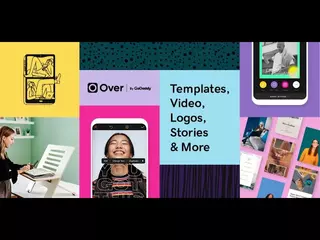 Beautiful design made easy.