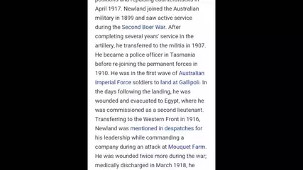 Live Translation Demo - Thai Version for Android