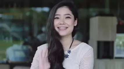 LunchClick - No swiping, no chatting, just offline dates!