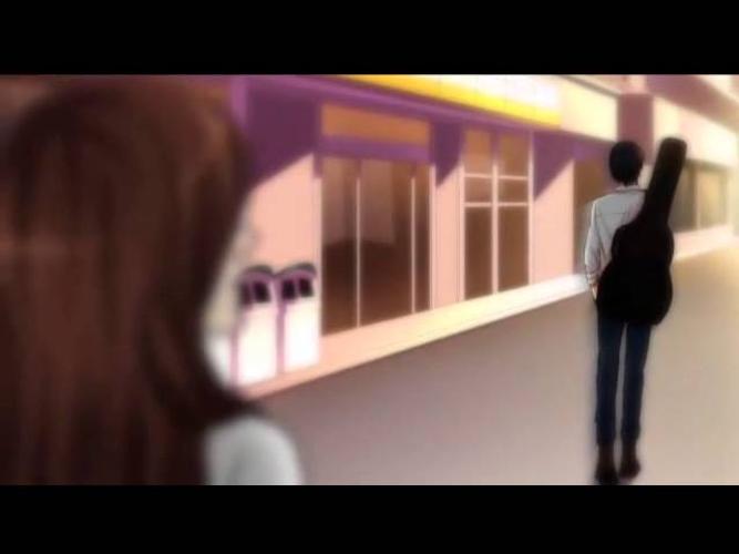 Serendipity Next Door Apk 2 8 Download For Android Download