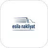 Esila Nakliyat