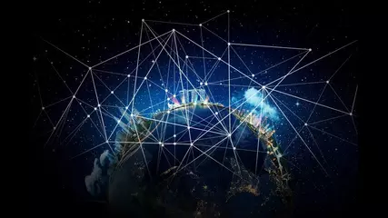 Software Engineering Android App