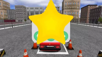 real car parking multiplayer apk 2 91 download for android download real car parking multiplayer apk latest version apkfab com
