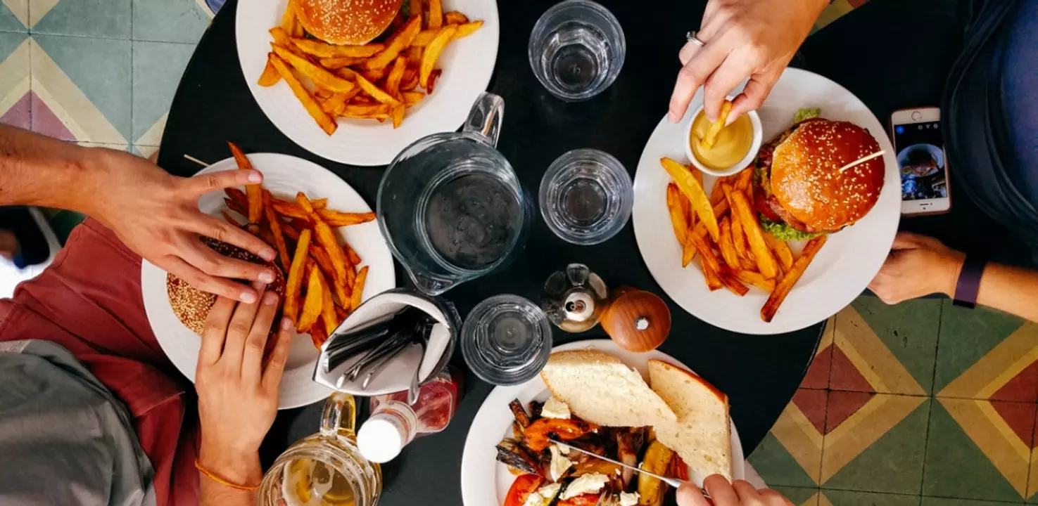 Top 10 Apps to Discover Interesting Moments in Life