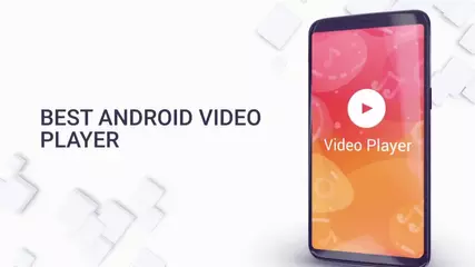 Video Player for Android