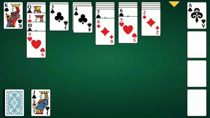Solitaire Collection