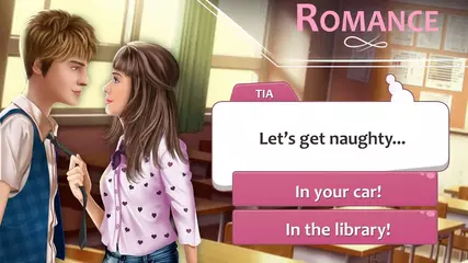 Decisions: Choose Your Stories | Interactive Story Game | Official Trailer