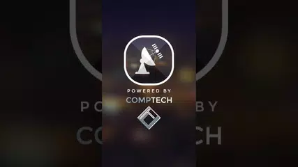 Satellite Finder PRO Dishpointer