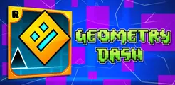 Geometry Dash Lite: Prepárate para un desafío lleno de ritmo y geometría