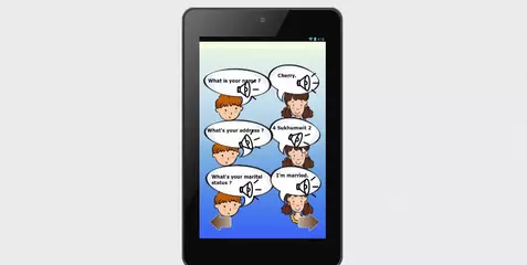 English grammar easy speak