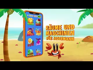 GER AD Classic AppPraiaBingo 1920x1080