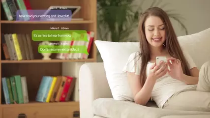 Writers Outlet Introduction Video