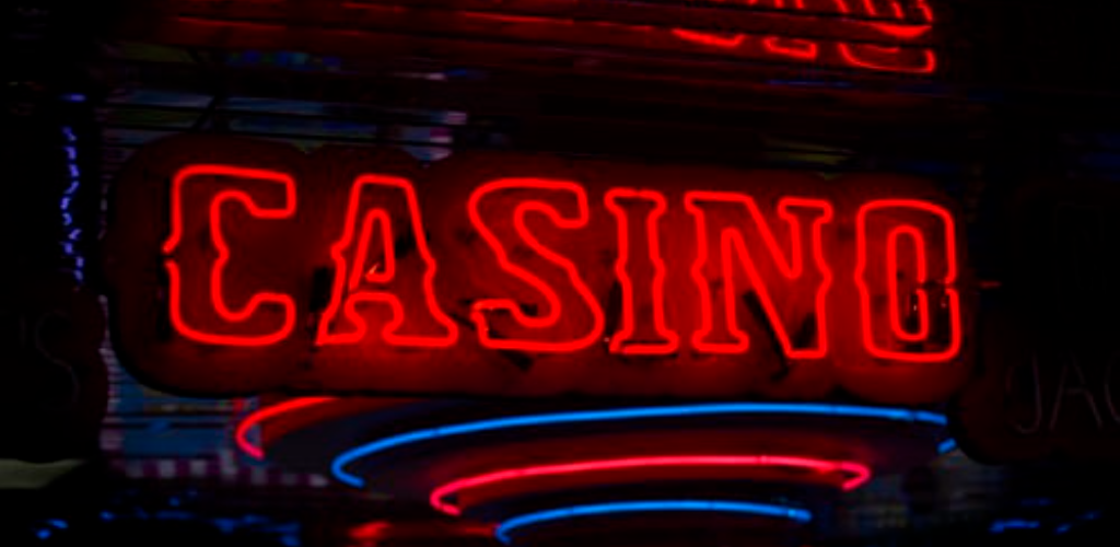 zynga poker free download for android zynga poker free download for android