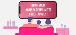 Top 10 Live TV Streaming Apps for Android