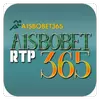 RTP A1SBOBET365