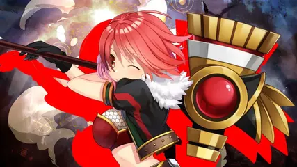 《ステラストーリア》PV